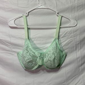 Wacoal bra
